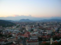 /album/ex-yugoslavia-/ljubljana-jpg/