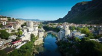/album/ex-yugoslavia-/mostar-jpg/
