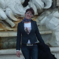 Corina Meici-mioc