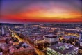 /album/galleria-fotografica/beograd-jpg/
