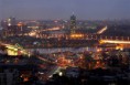 /album/galleria-fotografica/beograd-nocu-jpg/